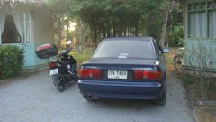 isAAAgP9EOA 240 Как определить машина мальчик или девочка