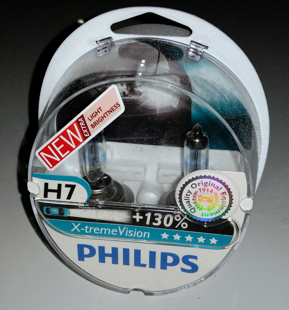 Филипс 130. H7 Philips x-treme Vision 12972xv. Philips x-treme Vision +130 h7. Лампа н7 Филипс +130. Лампочки Филипс h11 +130.