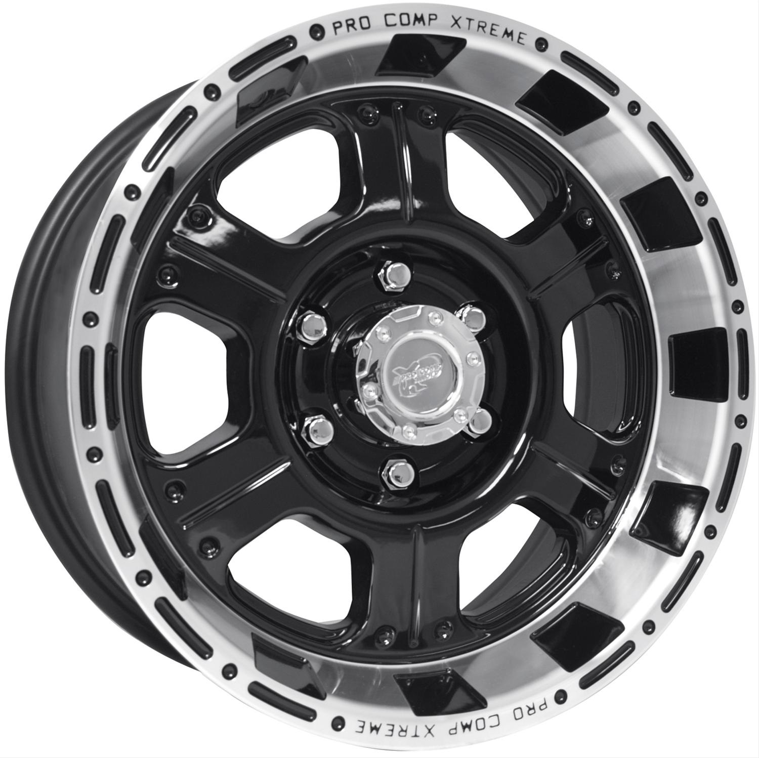 8 диски. Pro comp xtreme. Mlj xtreme колеса r14. Zumbo wheels диски. Диски на внедорожник выносные.