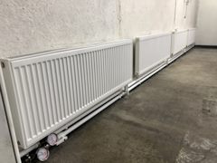 j0AAAgBcV A 240 дизельный котел навьен или китурами что лучше