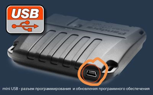 Блок пандоры где находится Автозапуск на Audi 100 c4 (сигнализация Pandora DXL 3500) - Audi 100 (C4), 2,3 л