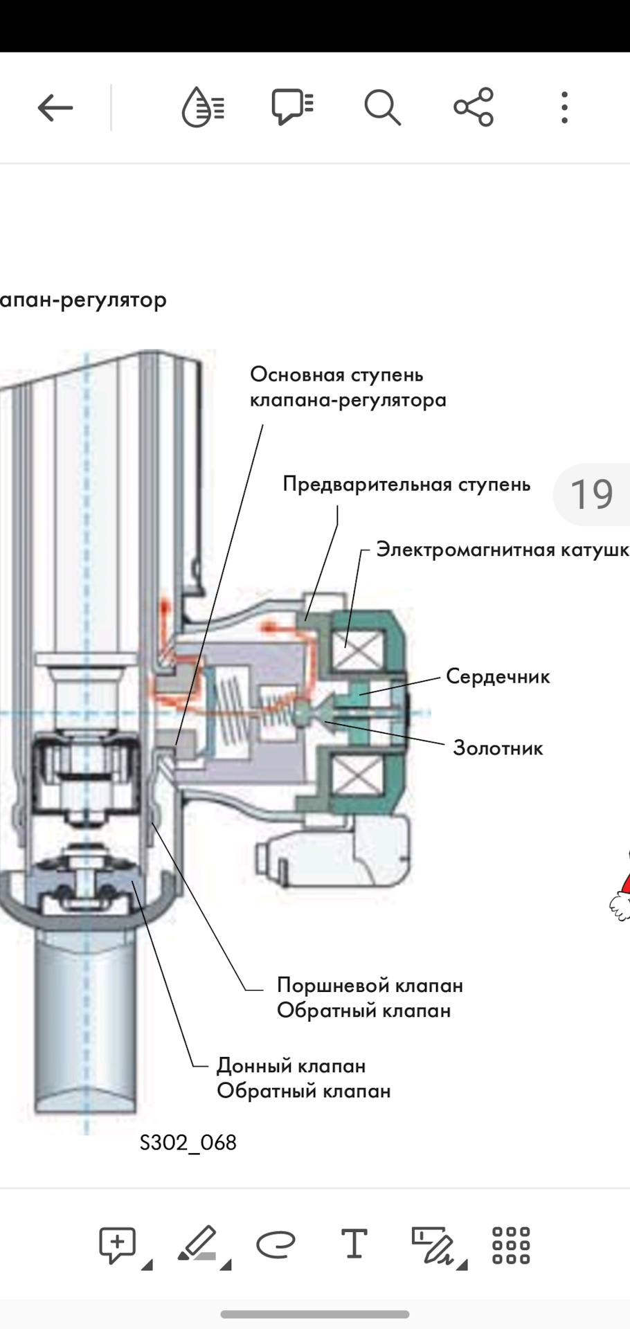 Матрас спускает через клапан что делать