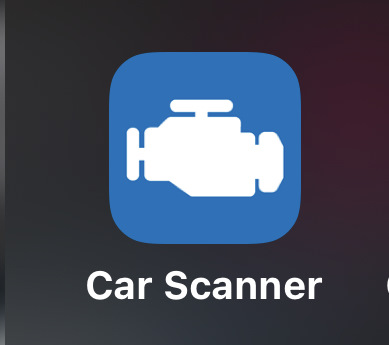 Car Scanner Pro Купить