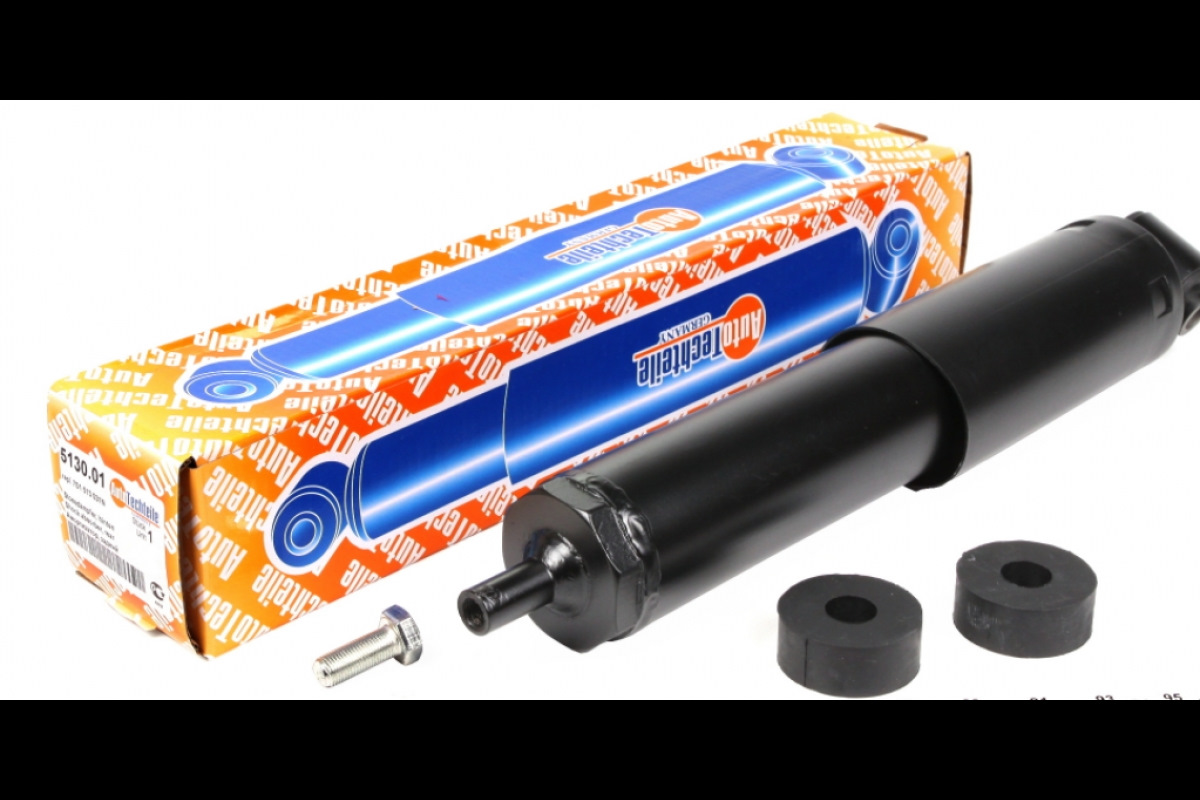 передняя стойка фольксваген сс. 19-028521 bilstein. задние амортизаторы vw touareg 2003. амортизатор патрон фольксваген гольф 6. амортизатор vw golf 2.