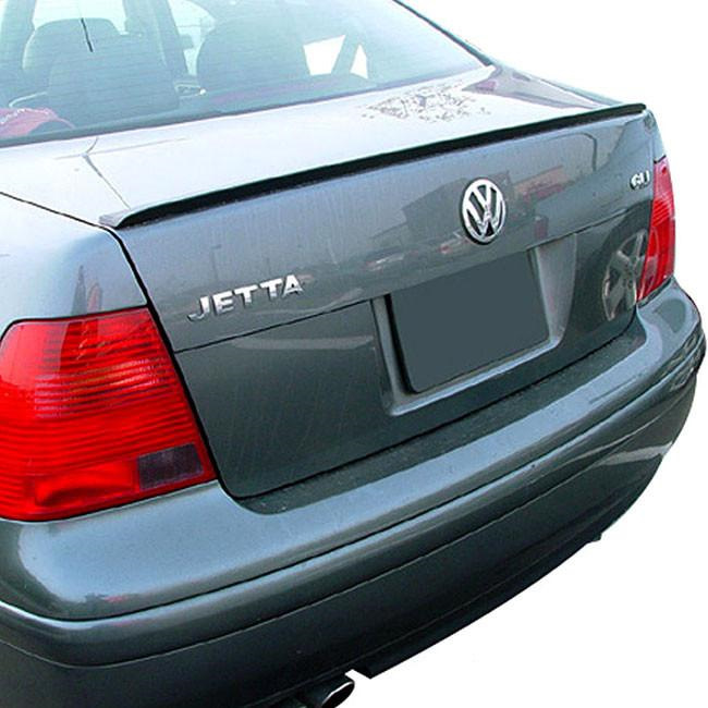 Jetta b5