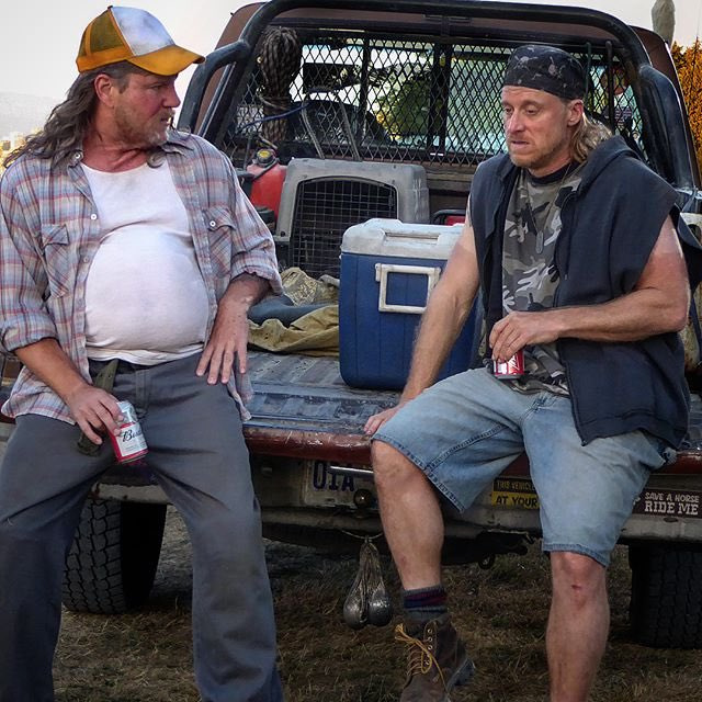 Алабама реднеки. Мэтт дэймон дэдпул 2. Американская деревенщина реднеки. Техас реднеки. Алабама реднеки.