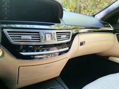 Цвет черный рояль авто. Смотреть фото Цвет черный рояль авто. Смотреть картинку Цвет черный рояль авто. Картинка про Цвет черный рояль авто. Фото Цвет черный рояль авто