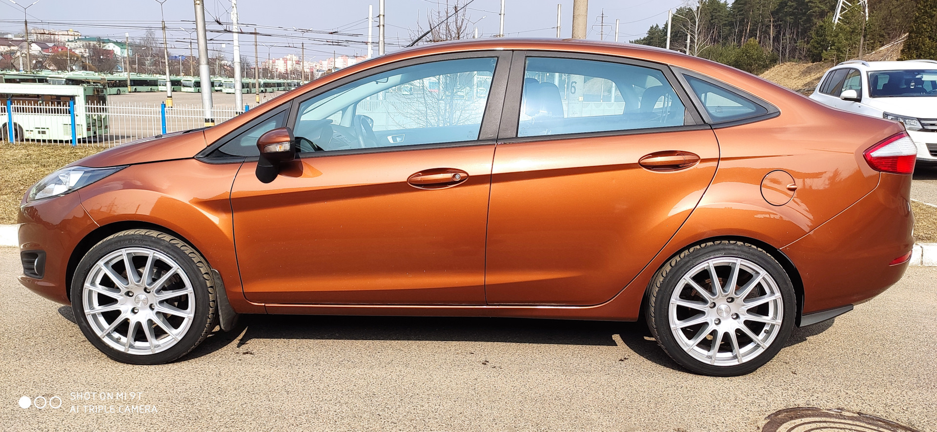 ford-fiesta-mk-vi-1-6-2016