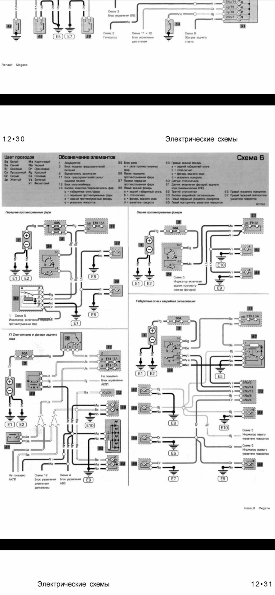 Схема рено меган сценик. Схема рено меган сценик. Схема рено меган сценик. Схема электрооборудования renault megane 3. Схема электрооборудования renault scenic 2.