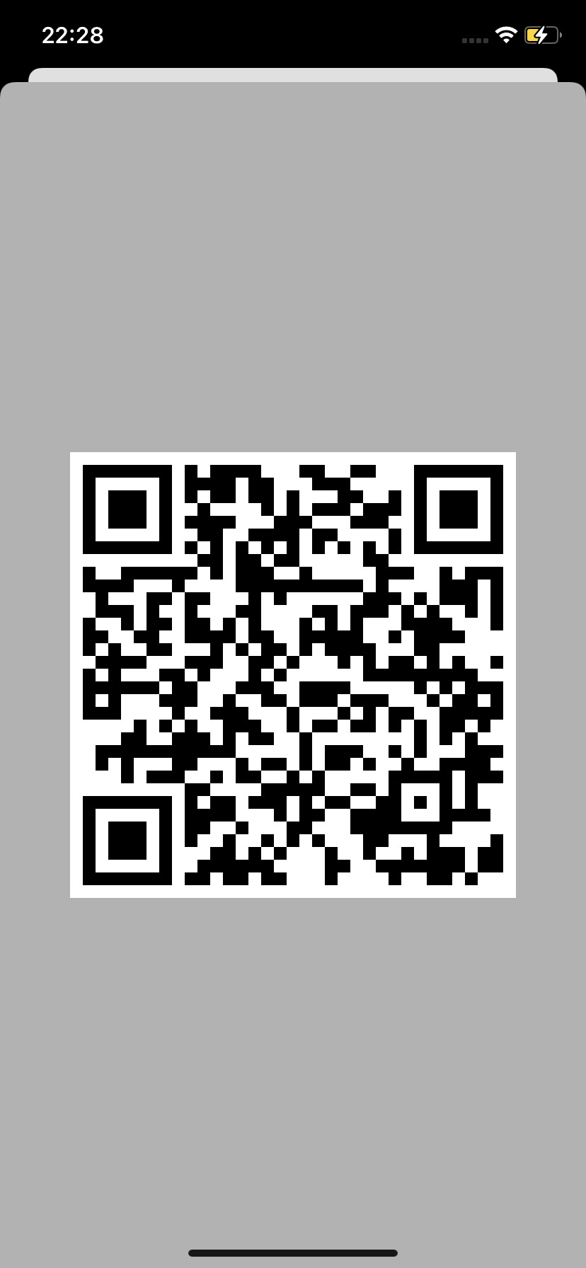 vovan casino рабочее зеркало на сегодня