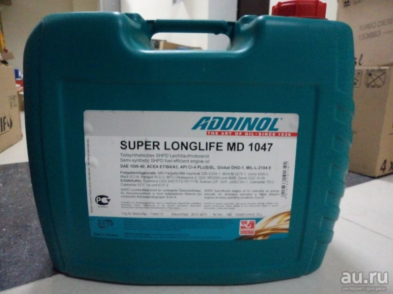 Масло 5w40 20л. Масло Addinol super Longlife MD 1047. Аддинол 10w 40 20л. Addinol super Longlife MD 1047 SAE 10w-40. Addinol 10w 40 Longlife.