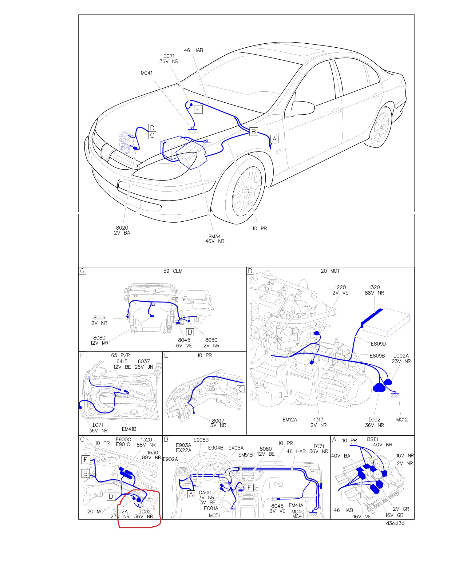 peugeot-607-3-2004-drive2