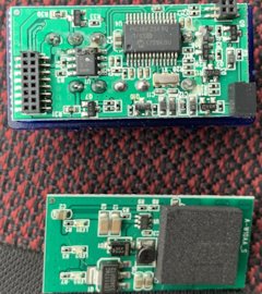 Переделка elm327 для прошивки авто. Смотреть фото Переделка elm327 для прошивки авто. Смотреть картинку Переделка elm327 для прошивки авто. Картинка про Переделка elm327 для прошивки авто. Фото Переделка elm327 для прошивки авто Переделка elm327 для прошивки авто. Смотреть фото Переделка elm327 для прошивки авто. Смотреть картинку Переделка elm327 для прошивки авто. Картинка про Переделка elm327 для прошивки авто. Фото Переделка elm327 для прошивки авто