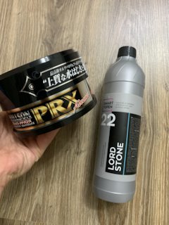 Car wash mitten меховая рукавица для мойки автомобиля autech au 237. Смотреть фото Car wash mitten меховая рукавица для мойки автомобиля autech au 237. Смотреть картинку Car wash mitten меховая рукавица для мойки автомобиля autech au 237. Картинка про Car wash mitten меховая рукавица для мойки автомобиля autech au 237. Фото Car wash mitten меховая рукавица для мойки автомобиля autech au 237 Car wash mitten меховая рукавица для мойки автомобиля autech au 237. Смотреть фото Car wash mitten меховая рукавица для мойки автомобиля autech au 237. Смотреть картинку Car wash mitten меховая рукавица для мойки автомобиля autech au 237. Картинка про Car wash mitten меховая рукавица для мойки автомобиля autech au 237. Фото Car wash mitten меховая рукавица для мойки автомобиля autech au 237