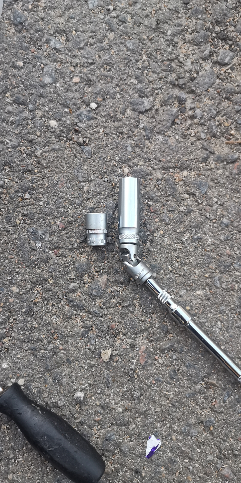 Селектор акпп не переключает положения? — KIA K5 (3G), 2,5 л, 2021 года ...