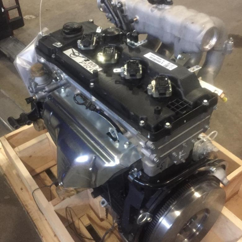 Новый змз про. Уаз двигатель 409 евро-3. Новый змз про. Двигатель уаз 409 евро 2. Двигатель уаз 409 евро 2.