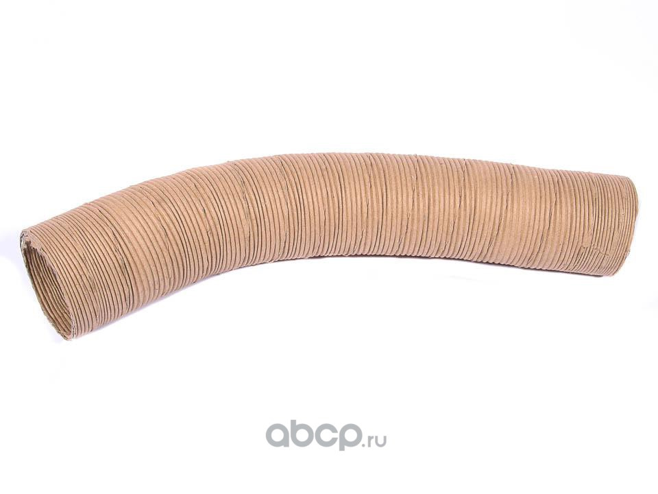 Тесная печурка — Москвич 407, 1,6 л, 1959 года | своими руками | DRIVE2