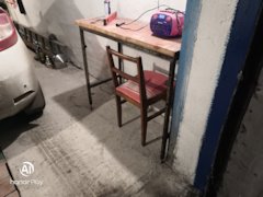 Как сделать антенну для телевизора своими руками в домашних условиях из пивных банок. Смотреть фото Как сделать антенну для телевизора своими руками в домашних условиях из пивных банок. Смотреть картинку Как сделать антенну для телевизора своими руками в домашних условиях из пивных банок. Картинка про Как сделать антенну для телевизора своими руками в домашних условиях из пивных банок. Фото Как сделать антенну для телевизора своими руками в домашних условиях из пивных банок