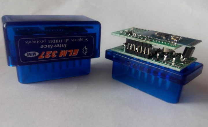 Сканер elm327 pic18f25k80. OBD elm327 Bluetooth. Сканер автомобильный диагностический елм 327 версия 1.5. Адаптер Elm 327 Bluetooth v1.5.