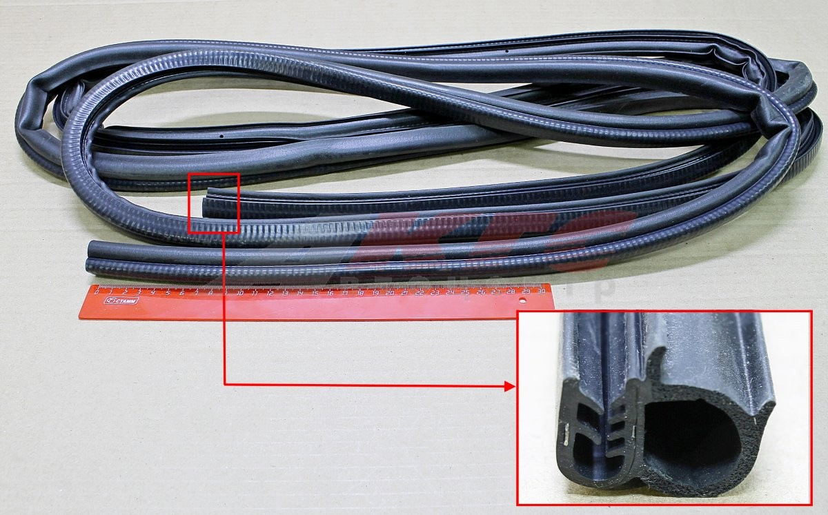 Уплотнительная резинка газель некст. Уплотнитель сдвижной двери 2705-6427126. Уплотнитель двери ГАЗ 2705. Уплотнитель двери сдвижной ГАЗ 2705. Уплотнитель проёма двери Газель 3302.