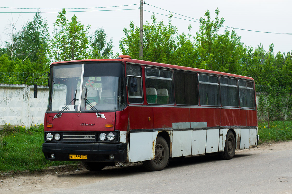 Ав 54. Ikarus 256. 54 коми. Лиаз сыктывкар. 54.