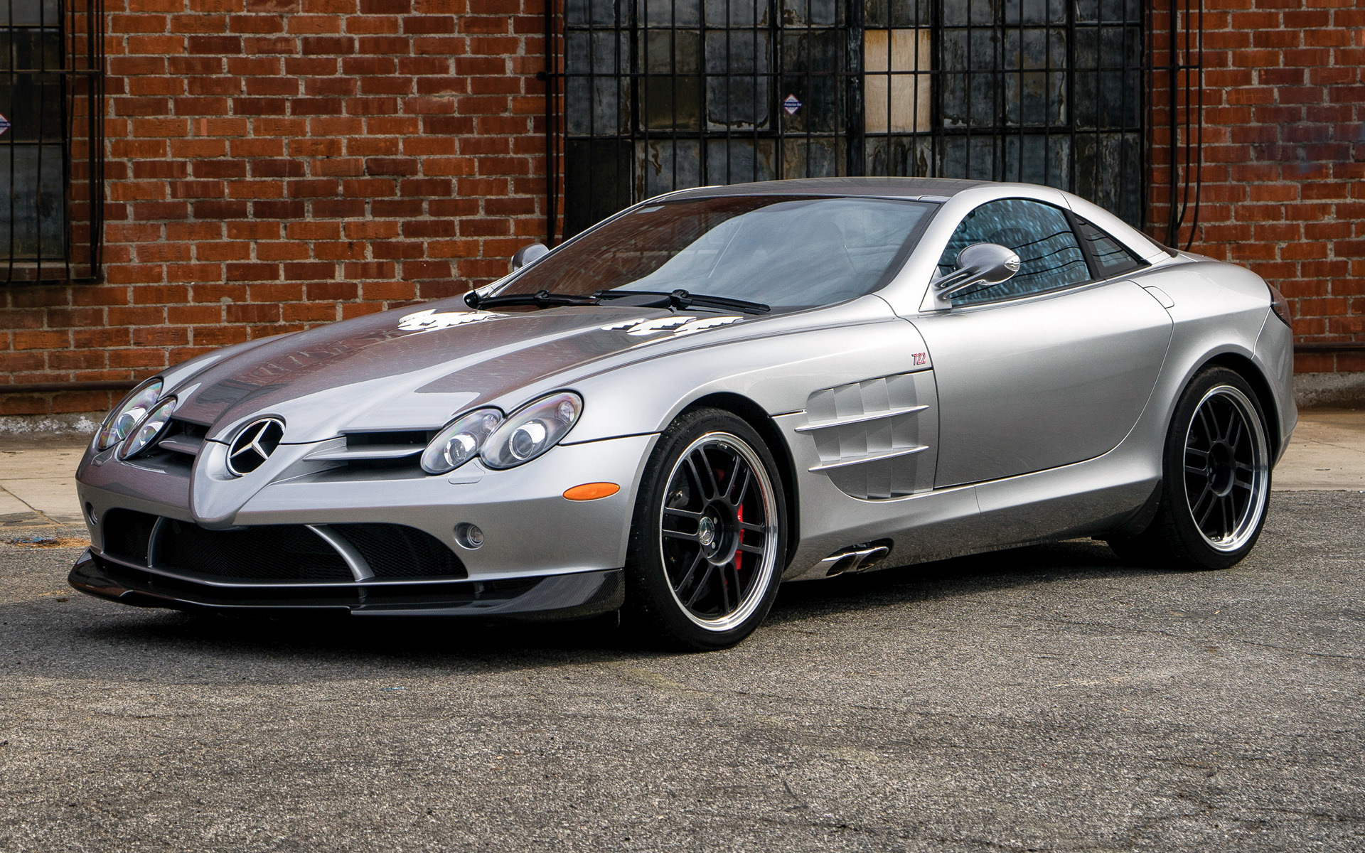 Slr. Mercedes-Benz SLR MCLAREN. Мерседес Бенц СЛР Макларен. Mercedes-Benz SLR 722. Mercedes Benz SLR MCLAREN 722.