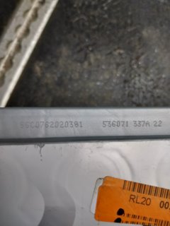 kHZtmYq6HIIy6WOlfx sGaABBSk 240 Как отличить поддельный аккумулятор varta