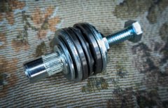 Как самому сделать заклепочник. Смотреть фото Как самому сделать заклепочник. Смотреть картинку Как самому сделать заклепочник. Картинка про Как самому сделать заклепочник. Фото Как самому сделать заклепочник Как самому сделать заклепочник. Смотреть фото Как самому сделать заклепочник. Смотреть картинку Как самому сделать заклепочник. Картинка про Как самому сделать заклепочник. Фото Как самому сделать заклепочник