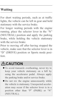 kQAAAgKgW A 240 ΠΠΈΡΡΠ±ΠΈΡΠΈ Π°ΡΡ
Π²Π°ΡΠΈΠ°ΡΠΎΡ ΠΊΠ°ΠΊ Π²ΠΎΠ΄ΠΈΡΡ