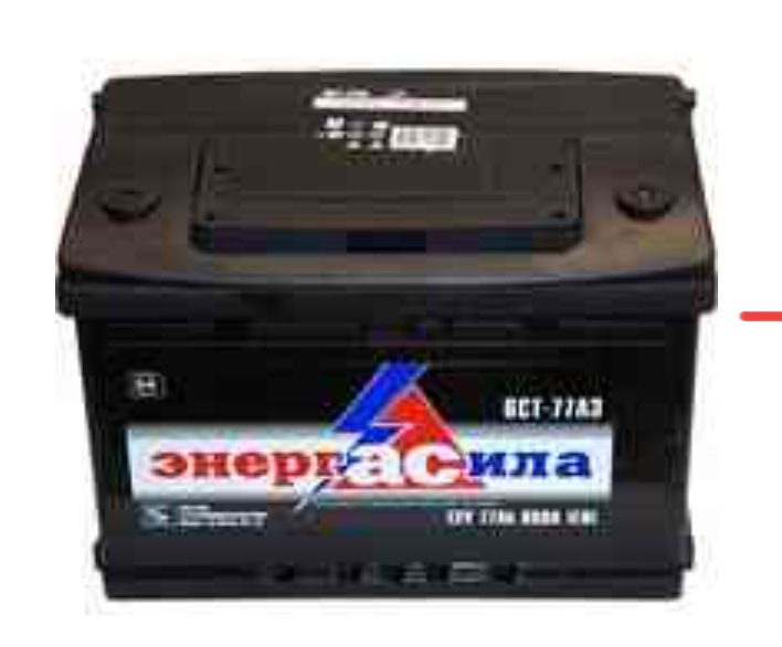 Аккумулятор зубр премиум — Citroen Xsara Picasso, 2 л, 2003 года ...