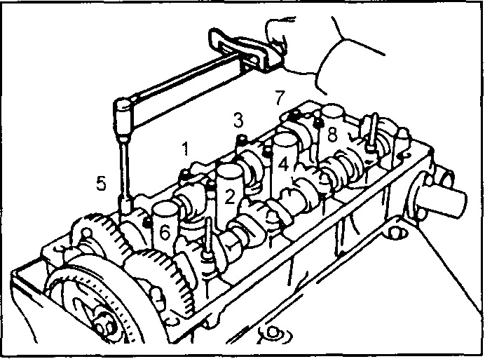 Регулировка клапанов на китайском погрузчике. 4a fe регулировка. 4a fe регулировка. 4a fe регулировка. Регулировка клапанов д 442-50.
