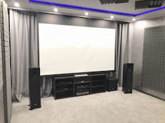 декодер dolby atmos что это. Смотреть фото декодер dolby atmos что это. Смотреть картинку декодер dolby atmos что это. Картинка про декодер dolby atmos что это. Фото декодер dolby atmos что это