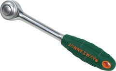 Force или jonnesway что лучше. Смотреть фото Force или jonnesway что лучше. Смотреть картинку Force или jonnesway что лучше. Картинка про Force или jonnesway что лучше. Фото Force или jonnesway что лучше
