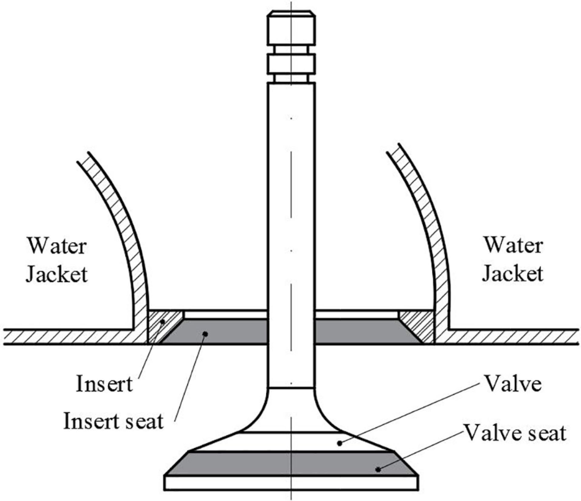 Steam engine internal combustion фото 100