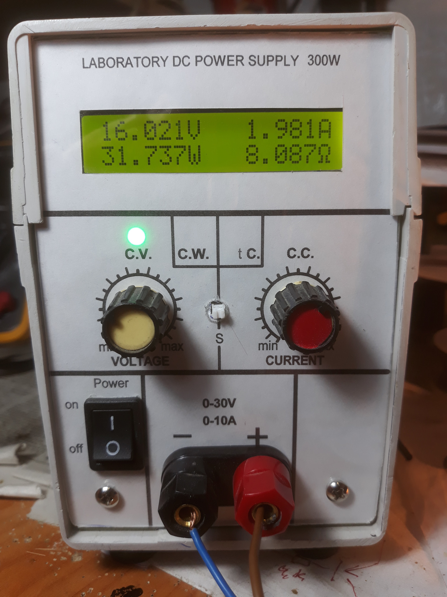 Станция блок питания. Лабораторный блок питания 300в USB. Lab Power Supply schematic. Блок питания Сириус. Laboratory Power Supply scheme.