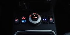 Установка usb разъема в автомобиль nissan x trail. Смотреть фото Установка usb разъема в автомобиль nissan x trail. Смотреть картинку Установка usb разъема в автомобиль nissan x trail. Картинка про Установка usb разъема в автомобиль nissan x trail. Фото Установка usb разъема в автомобиль nissan x trail