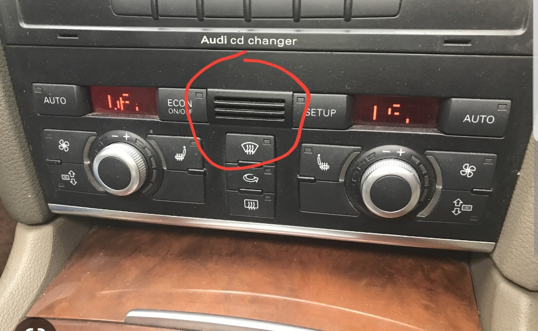 климат контроль ауди q5. климат контроль ауди q7. климат контроль ауди q7. Audi q5 климат контроль. климат контроль ауди q7.