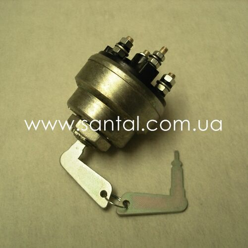 замок зажигания вк-353 маз камаз мтз. замок зажигания 2101. замок зажигания вк-856 маз,краз. краз зажигание. замок вк 353 зажигания "камаз" маз краз.