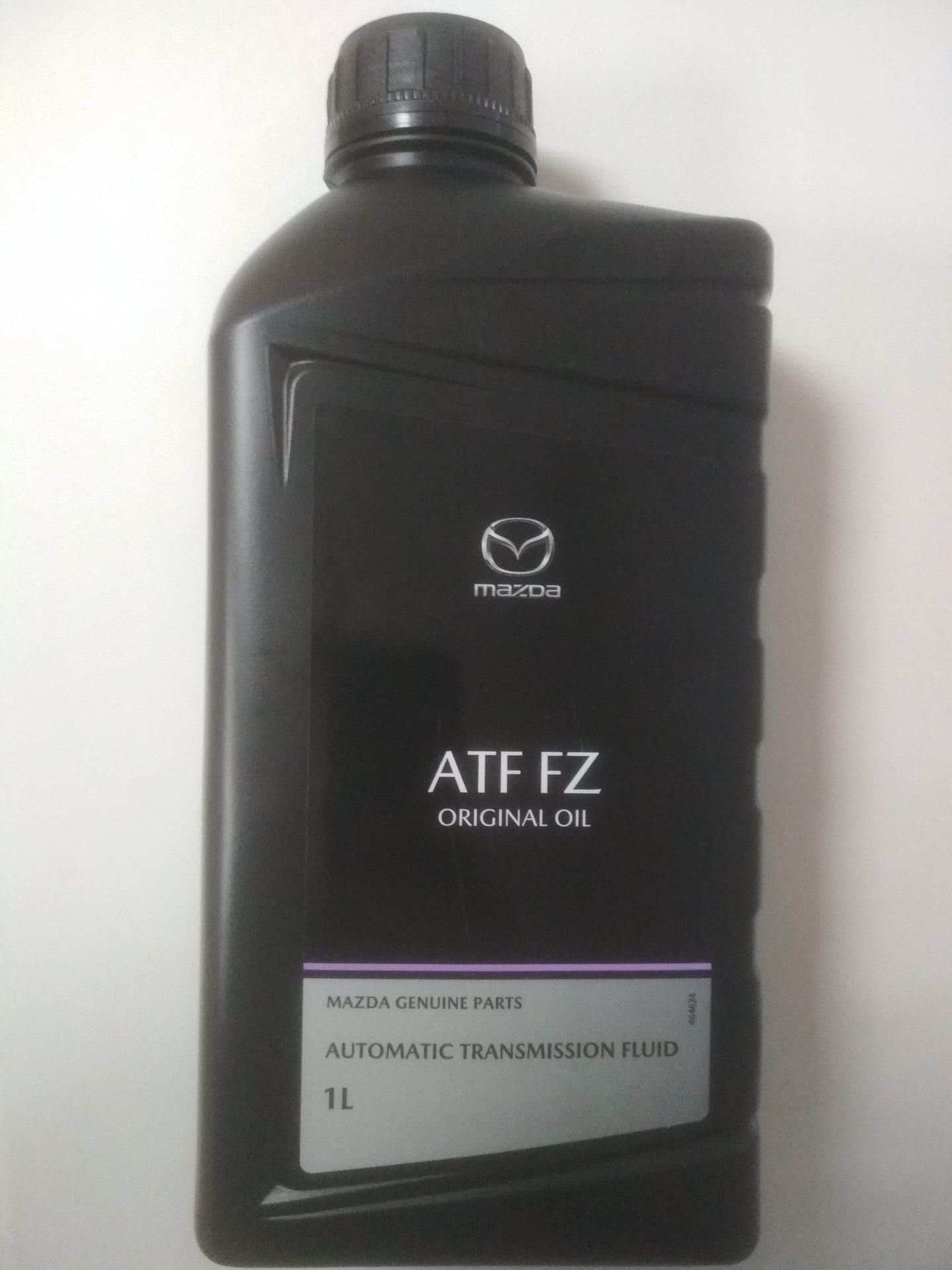 Масло мазда atf. Mazda ATF FZ. Mazda ATF 6. Mazda ATF FZ 4 литра артикул. Mazda ATF 20l.