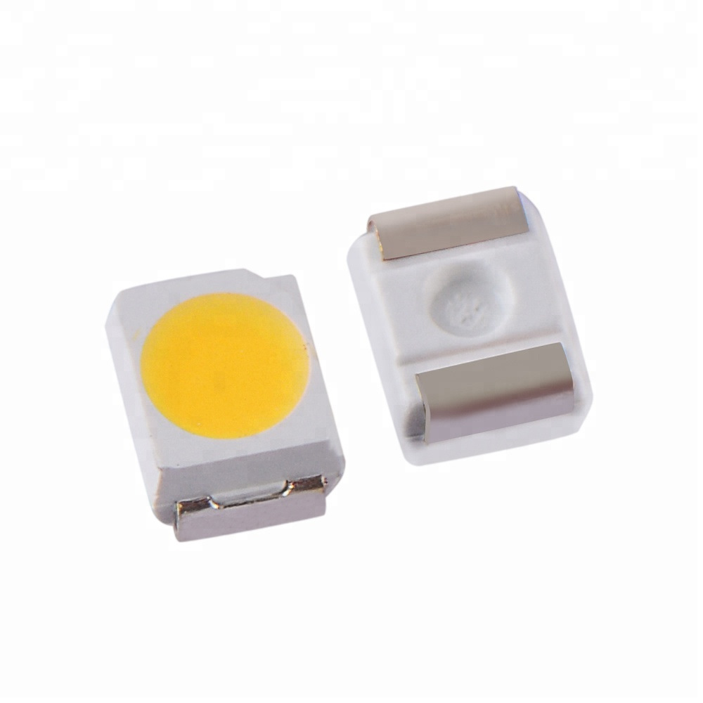 Smd led. Светодиод SMD 2835wc. SMD 3528 светодиоды. Диод SMD 3528. СМД светодиоды SMD 2835.