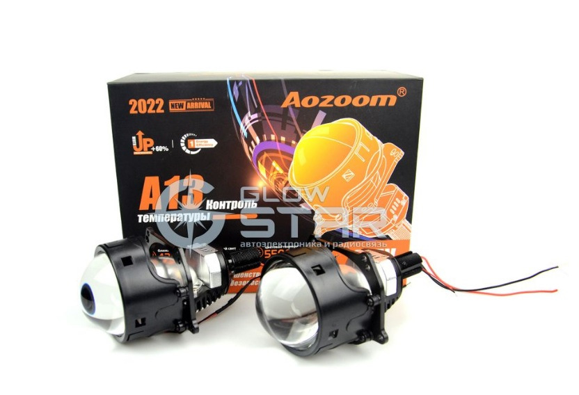 Aozoom max. Би лед модули. Би лёд модули DKA 60w. Прибор для установки би лед модулей. Минусы новинки би лед модулей азоон а13 отзывы.