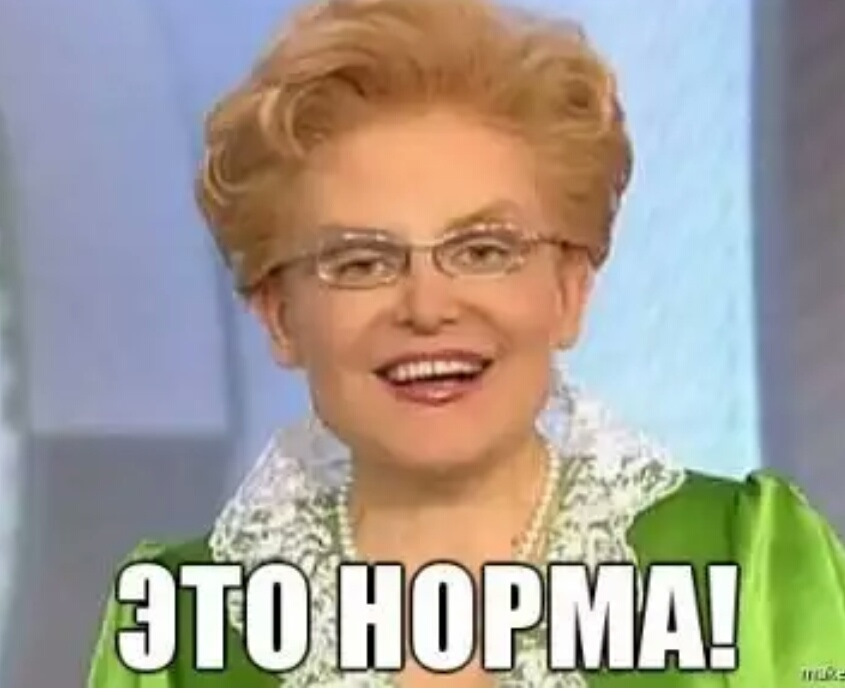 Помогите разобраться! — Volkswagen Tiguan (1G), 1,4 л, 2011 года ...