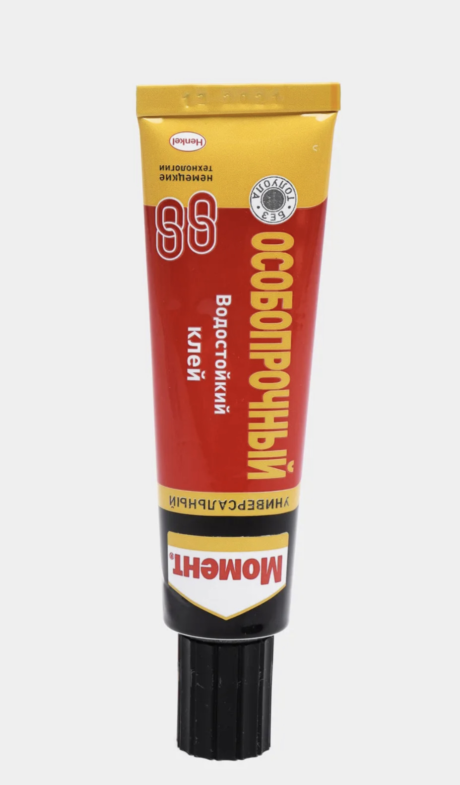 Сезонное обострение — переклеивание зеркального элемента — Volkswagen ...