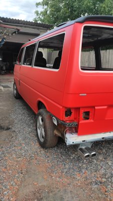 Какое давление при грунтовании авто. Смотреть фото Какое давление при грунтовании авто. Смотреть картинку Какое давление при грунтовании авто. Картинка про Какое давление при грунтовании авто. Фото Какое давление при грунтовании авто