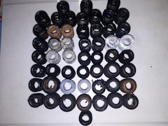 Drive lube monitor что заливать. Смотреть фото Drive lube monitor что заливать. Смотреть картинку Drive lube monitor что заливать. Картинка про Drive lube monitor что заливать. Фото Drive lube monitor что заливать