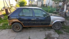 Плохо подобрали краску для авто что делать. Смотреть фото Плохо подобрали краску для авто что делать. Смотреть картинку Плохо подобрали краску для авто что делать. Картинка про Плохо подобрали краску для авто что делать. Фото Плохо подобрали краску для авто что делать
