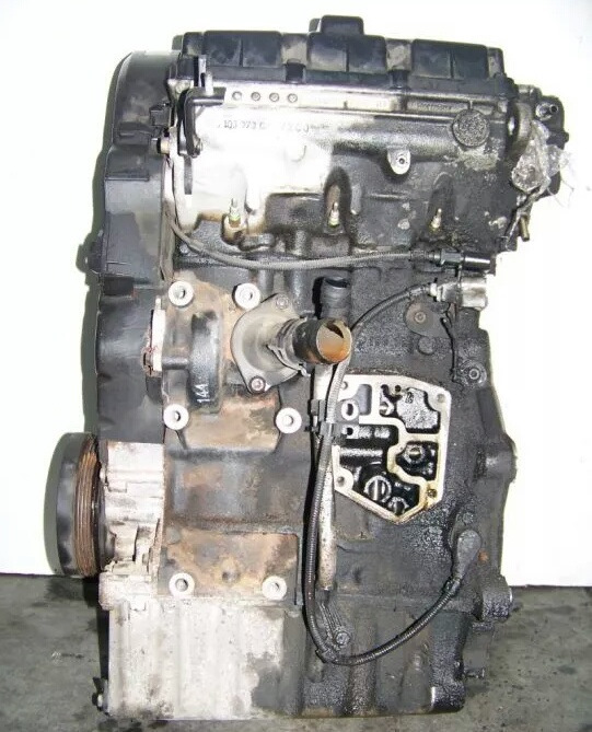 Плохо заводится, иногда глохнет. Не светится значок акб (Решено ...