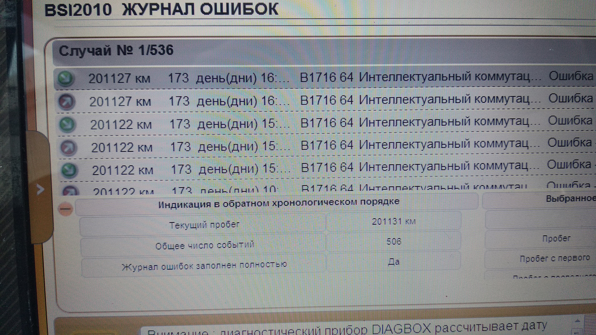 Как исправить журнал ошибок. Журнал ошибок. Журнал ошибок на складе. Дневник с ошибками. Журнал ошибок сотрудников.