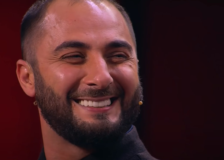 Единственный минус SsangYong… — SsangYong Actyon Sports (1G), 2 л, 2010 ...