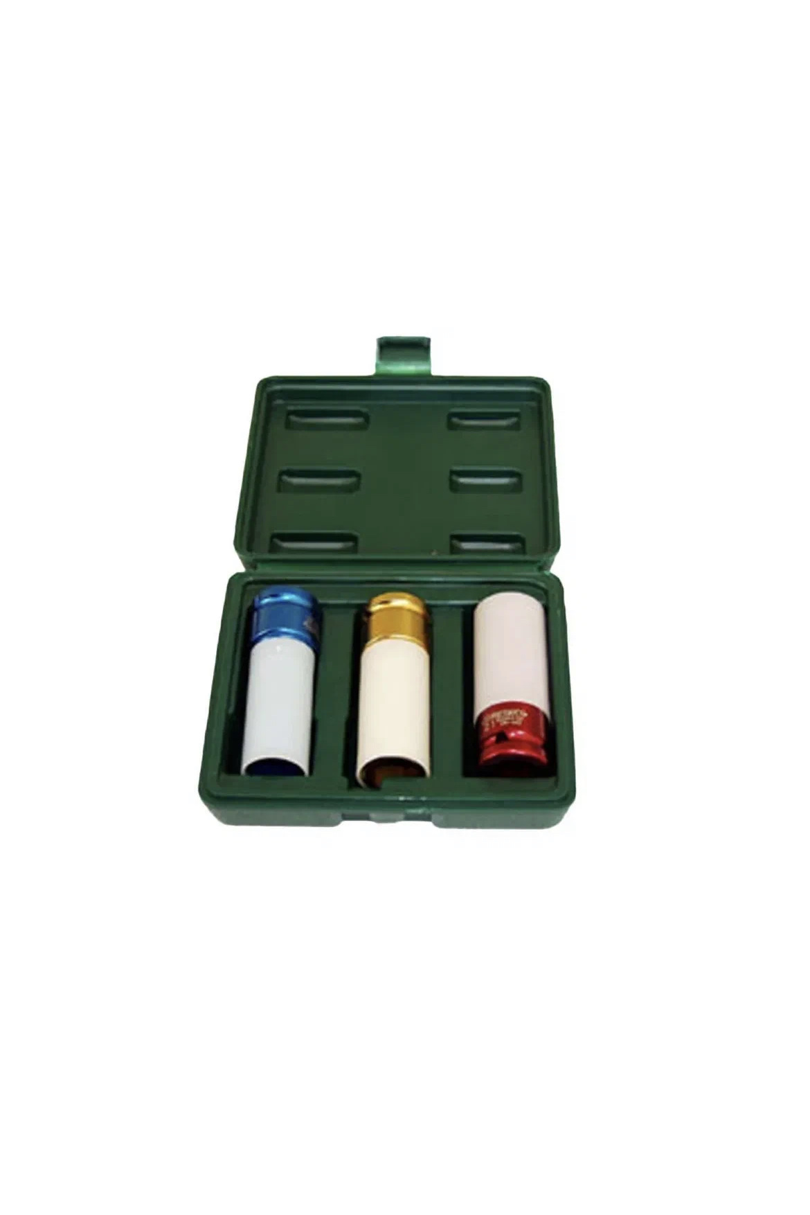 Oventrop combi e 1/2 вентиль. Медная гайка на 40мм. Сгон 1/2 наружная резьба х 50 мм ctm. Кран шаровой с фильтром 1 (ручка-бабочка) stout. 1 2 quot.